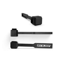 RELOOP CEPILLO PARA AGUJA PREMIUM