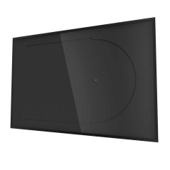 RELOOP MARCO DE EXPOSICIÓN VINILO GLORIOUS