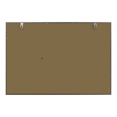 RELOOP MARCO DE EXPOSICIÓN VINILO GLORIOUS