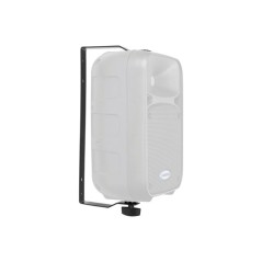 SAMSON U-MOUNT BRACKET FOR AURO X15D AND D415