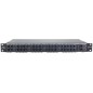SAMSON SM10 10 CHANNEL RACKMOUNT MIXER