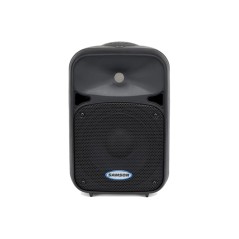 SAMSON AURO D208 ACTIVE LOUDSPEAKERS