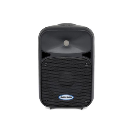 SAMSON AURO D208 ACTIVE LOUDSPEAKERS