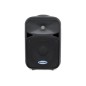 SAMSON AURO D208 ACTIVE LOUDSPEAKERS