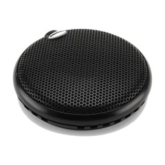 SAMSON CM11B OMNI-DIRECTIONAL BOUNDARY MIC