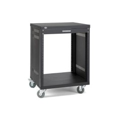 SAMSON SRK12 RACKMOUNT CASE