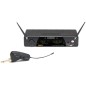 SAMSON AIRLINE 77 GUITAR SYSTEM AF1 (N2)
