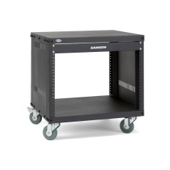 SAMSON SRK8 RACKMOUNT CASE