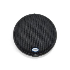 SAMSON UB1 OMNI-DIRECTIONAL USB BOUNDARY MICROPHONE