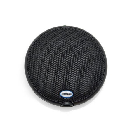 SAMSON UB1 OMNI-DIRECTIONAL USB BOUNDARY MICROPHONE