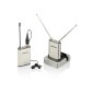 SAMSON AIRLINE MICRO CAMERA (E1)