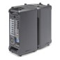 SAMSON EXPEDITION XP1000B PORTABLE PA W/ BLUETOOTH