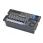 SAMSON EXPEDITION XP1000B PORTABLE PA W/ BLUETOOTH