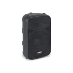 SAMSON AURO X12D POWERED SPEAKER
