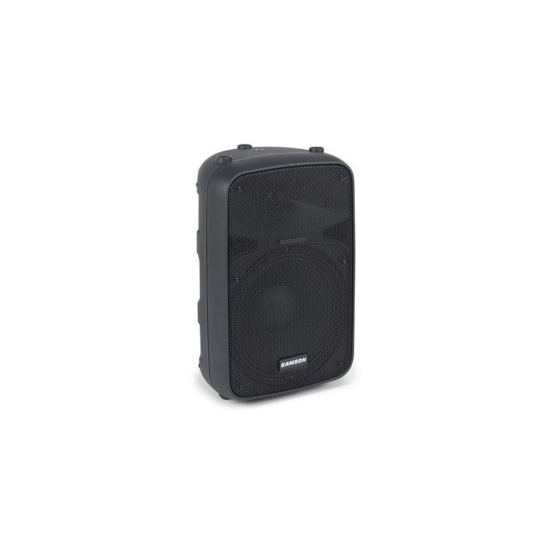 SAMSON AURO X12D POWERED SPEAKER