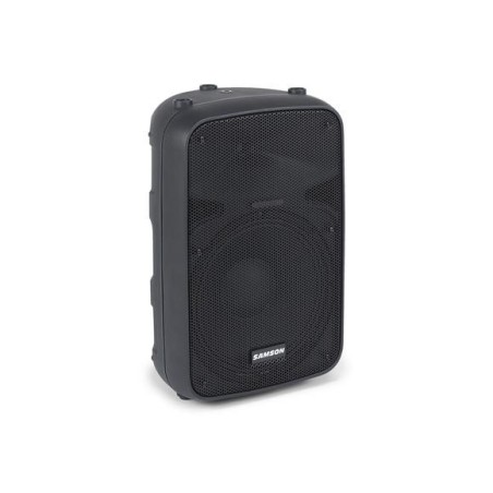 SAMSON AURO X12D POWERED SPEAKER