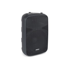 SAMSON AURO X15D POWERED SPEAKER