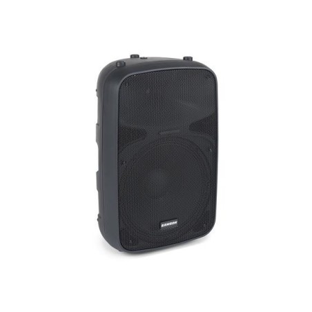 SAMSON AURO X15D POWERED SPEAKER