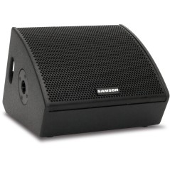 SAMSON RSXM10A ACTIVE WEDGE MONITOR