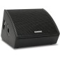 SAMSON RSXM10A ACTIVE WEDGE MONITOR