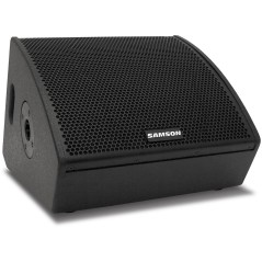 SAMSON RSXM12A ACTIVE WEDGE MONITOR