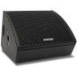 SAMSON RSXM12A ACTIVE WEDGE MONITOR SAMSON RSXM12A ACTIVE WEDGE MONITOR