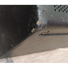 SAMSON RSXM12A ACTIVE WEDGE MONITOR