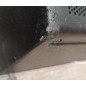 SAMSON RSXM12A ACTIVE WEDGE MONITOR SAMSON RSXM12A ACTIVE WEDGE MONITOR