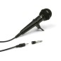 SAMSON MICRO REGALO XP25I (NO VENTA)