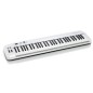 SAMSON CARBON 61 MIDI KEYBOARD CONTROLLER