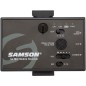 SAMSON GMM RECEIVER ONLY