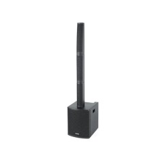 SAMSON RESOUND VX8.1 PORTABLE COLUMN ARRAY SYSTEM