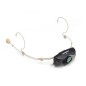 SAMSON AIRLINE 99M DOUBLE EARSET SYSTEM (AH9/DE10X) - K-BAND