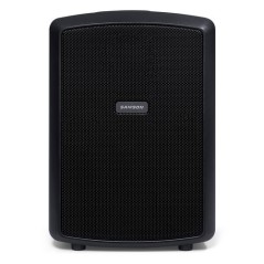 SAMSON EXPEDITION EXPLOR