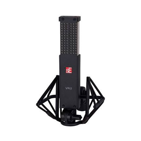 SE ELECTRONICS VR2