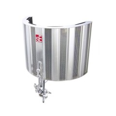 SE ELECTRONICS RF SPACE