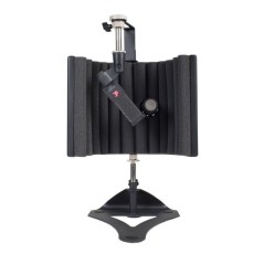 SE ELECTRONICS GUITARF