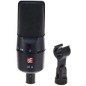 SE ELECTRONICS X1 A SE ELECTRONICS X1 A