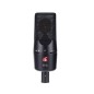SE ELECTRONICS X1 S SE ELECTRONICS X1 S