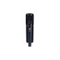 SE ELECTRONICS SE2300 SE ELECTRONICS SE2300