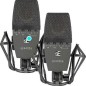 SE ELECTRONICS SE4400 (PAREJA)