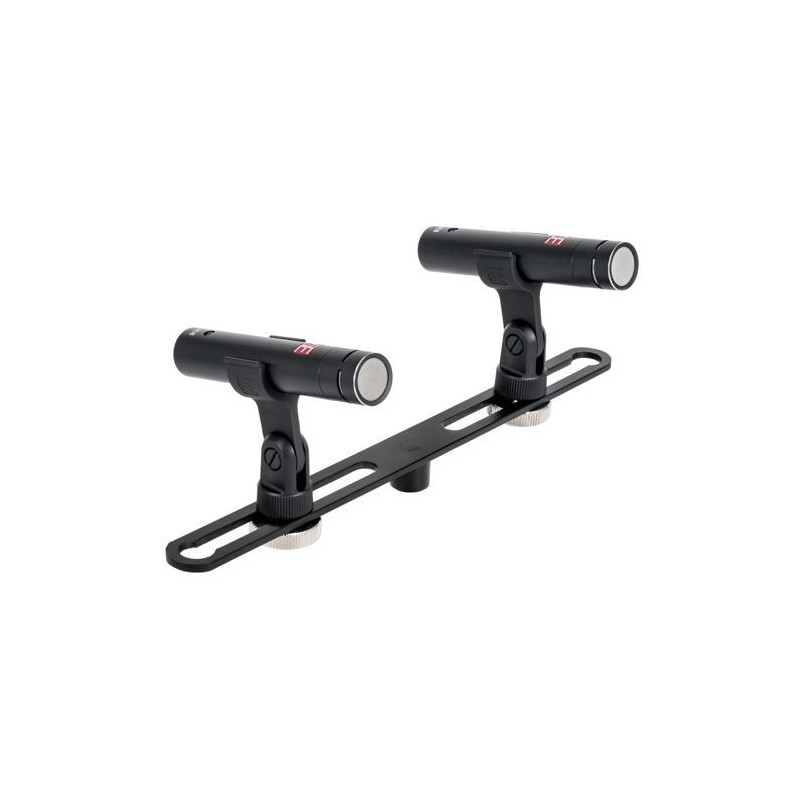 SE ELECTRONICS SE8 (PAREJA)