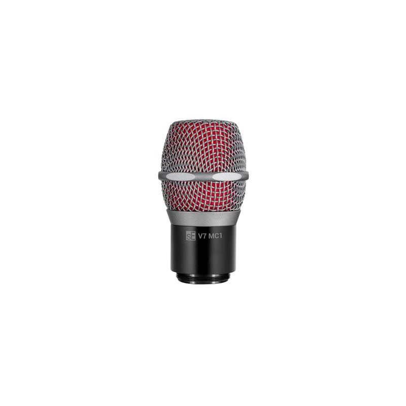 SE ELECTRONICS V7 MC1 CÁPSULA PARA SHURE
