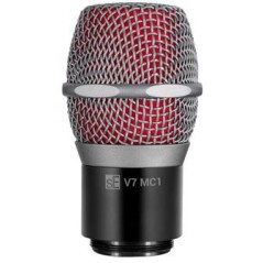 SE ELECTRONICS V7 MC1 CÁPSULA PARA SHURE