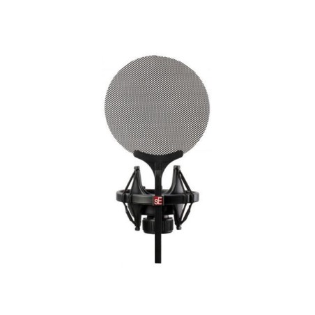 SE ELECTRONICS ISOLATION PACK