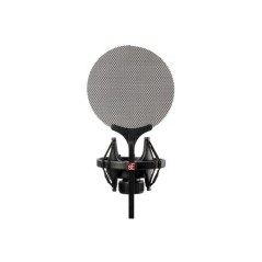 SE ELECTRONICS ISOLATION PACK