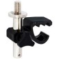 SE ELECTRONICS V CLAMP (PARA V BEAT)