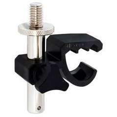 SE ELECTRONICS V CLAMP (PARA V BEAT)