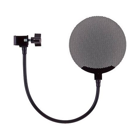 SE ELECTRONICS METAL POP FILTER