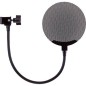 SE ELECTRONICS METAL POP FILTER